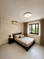 Blk 136 Bishan Green (Bishan), HDB 5 Rooms #566176841